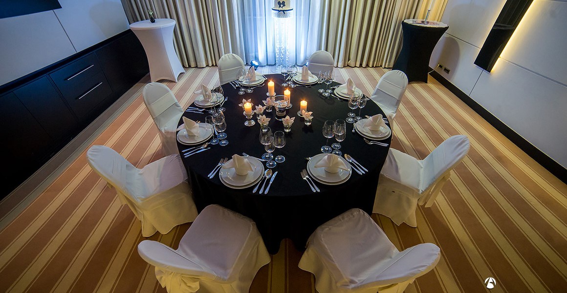 HoteliAntunović-01.jpg