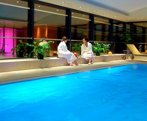 spa2.jpg