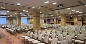 IMG_8080.jpeg