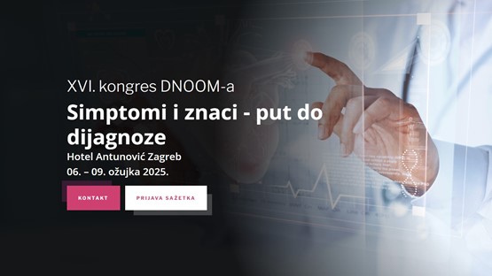 dnoom.JPG
