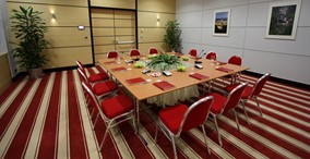 IMG_4354_Strauss.jpg