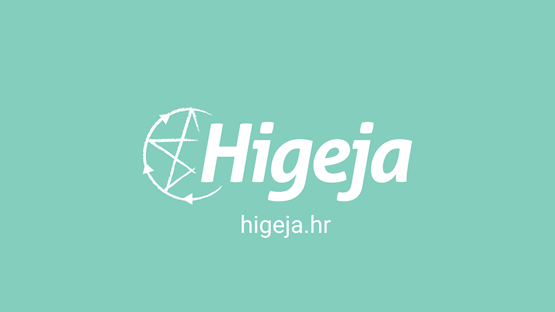 higeja.png